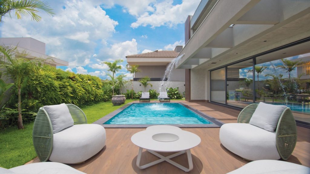 Arquiteto urbanista em Gravatá, PE apresentando projetos residenciais, comerciais e urbanos.