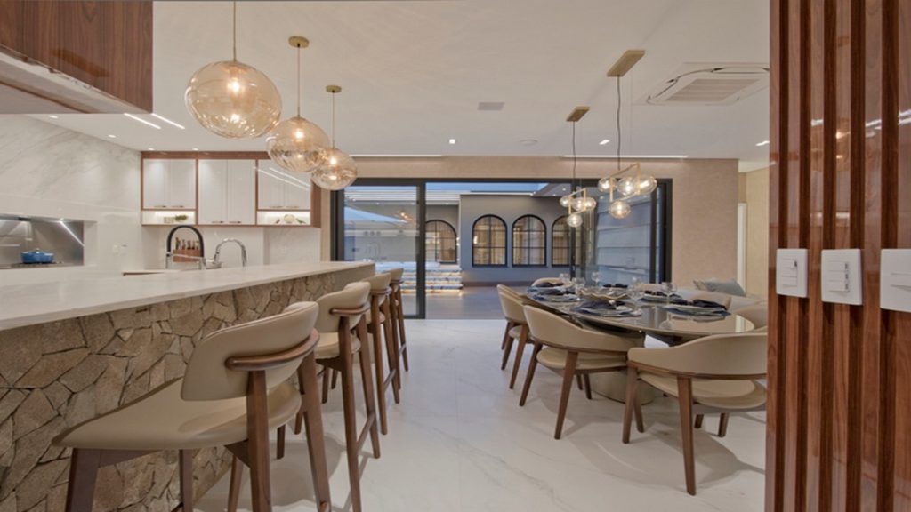 Arquiteto urbanista em Itaíba, PE apresentando projetos residenciais, comerciais e urbanos.