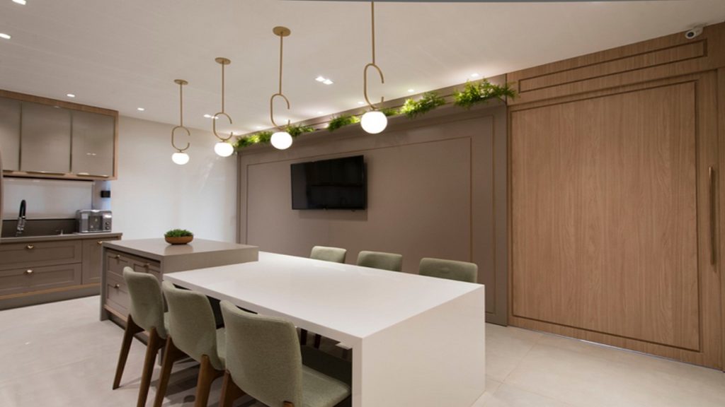 Arquiteto urbanista em Junqueirópolis, SP apresentando projetos residenciais, comerciais e urbanos.