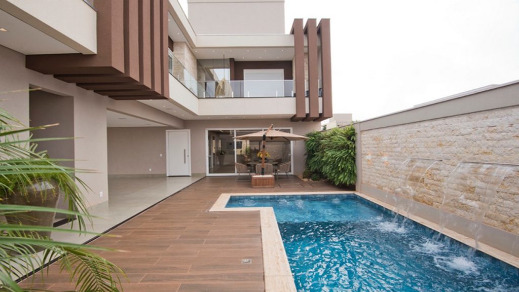 Arquiteto urbanista em Paraíso do Tocantins, TO apresentando projetos residenciais, comerciais e urbanos.