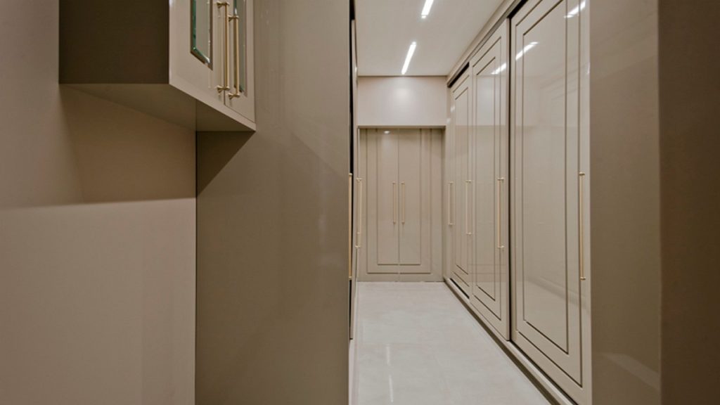 Arquiteto urbanista em Paratinga, BA apresentando projetos residenciais, comerciais e urbanos.