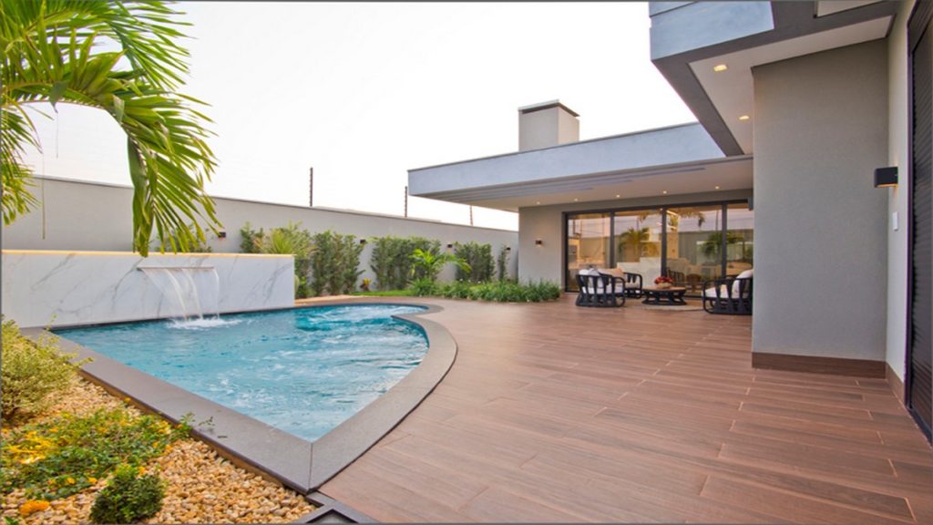 Arquiteto urbanista em Petrolândia, PE apresentando projetos residenciais, comerciais e urbanos.