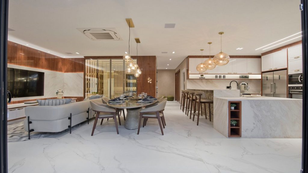 Arquiteto urbanista em Piracanjuba apresentando projetos residenciais, comerciais e urbanos.