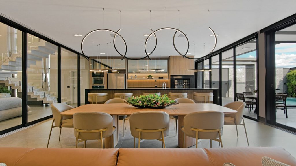 Arquiteto urbanista em Pirajuí, SP apresentando projetos residenciais, comerciais e urbanos.