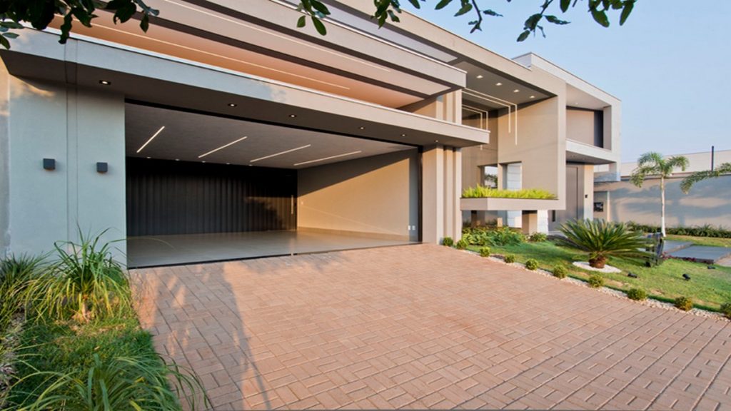 Arquiteto urbanista em Quissamã apresentando projetos residenciais, comerciais e urbanos.