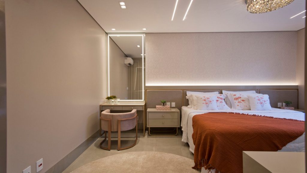 Arquiteto urbanista em Ribeirão Branco apresentando projetos residenciais, comerciais e urbanos.