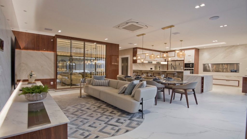 Arquiteto urbanista em Salto de Pirapora, SP apresentando projetos residenciais, comerciais e urbanos.