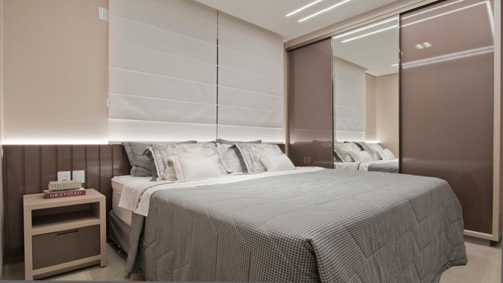 Arquiteto urbanista em Santa Rosa de Viterbo apresentando projetos residenciais, comerciais e urbanos.