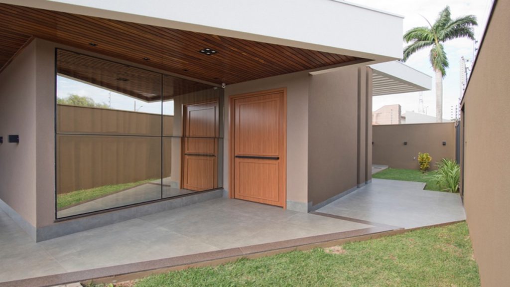 Arquiteto urbanista em São Caetano, PE apresentando projetos residenciais, comerciais e urbanos.