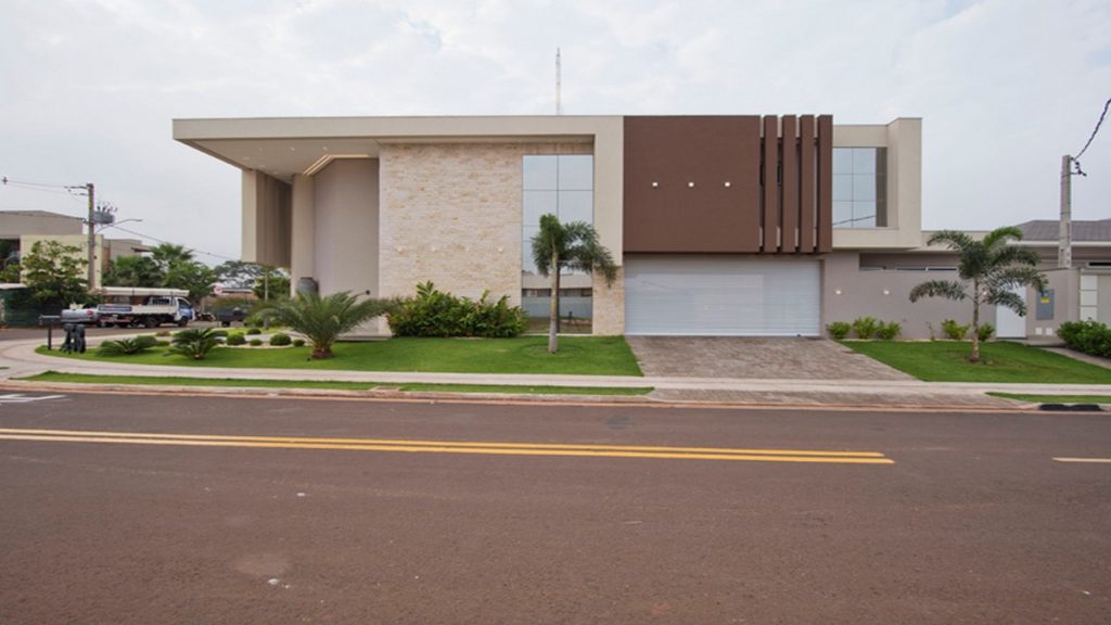 Arquiteto urbanista em São Gabriel da Palha, ES apresentando projetos residenciais, comerciais e urbanos.