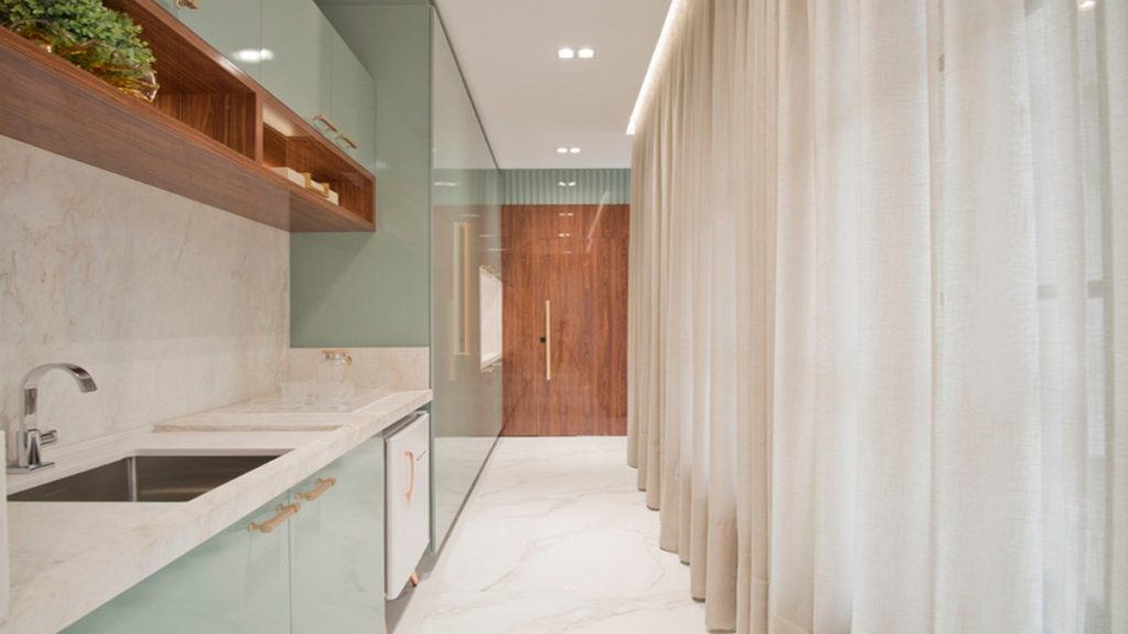 Arquiteto urbanista em São José dos Campos, SP apresentando projetos residenciais, comerciais e urbanos.