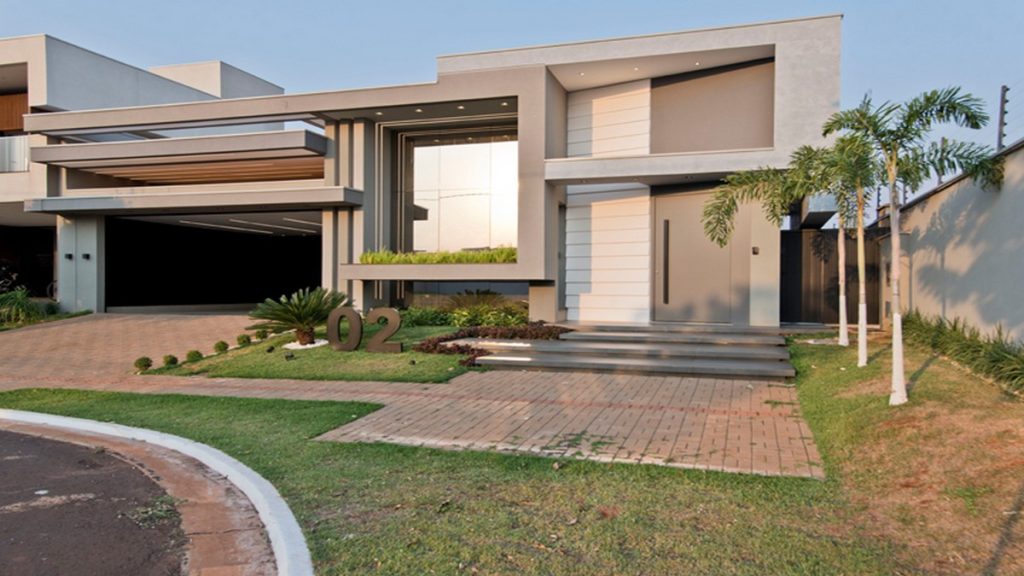 Arquiteto urbanista em Vargem Grande do Sul, SP apresentando projetos residenciais, comerciais e urbanos.