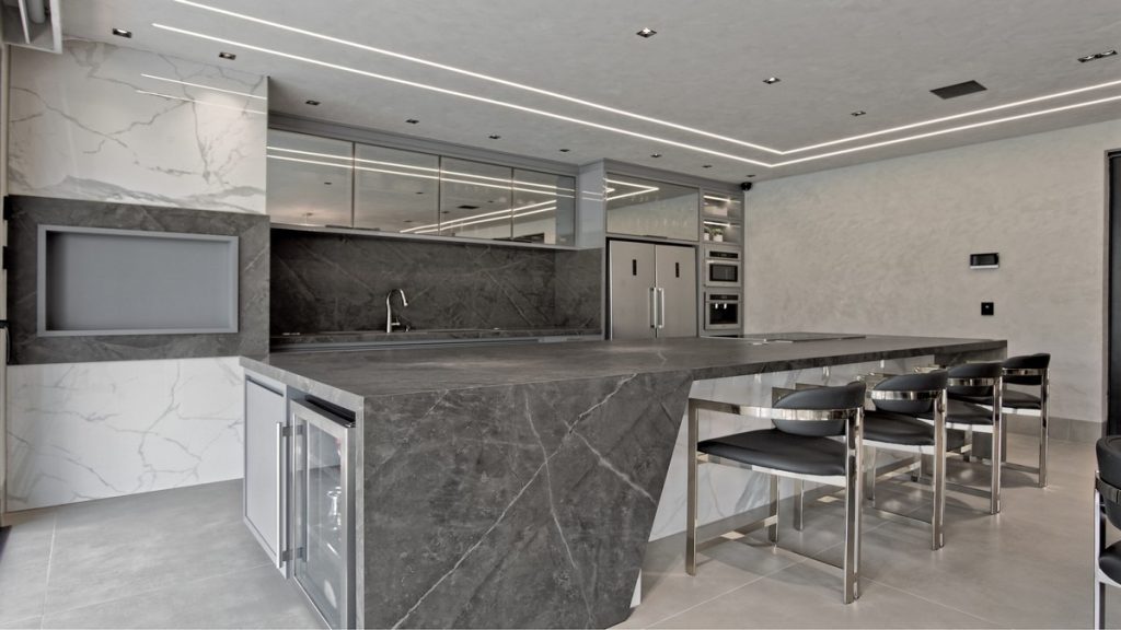 Arquiteto urbanista em Aragarças apresentando projetos residenciais, comerciais e urbanos.