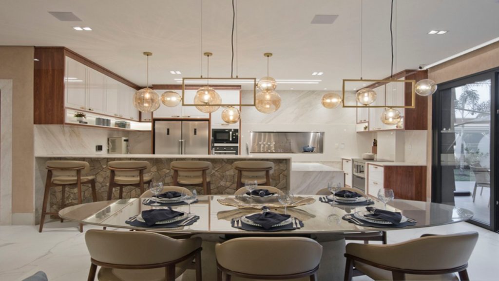 Arquiteto urbanista em Belo Campo, BA apresentando projetos residenciais, comerciais e urbanos.