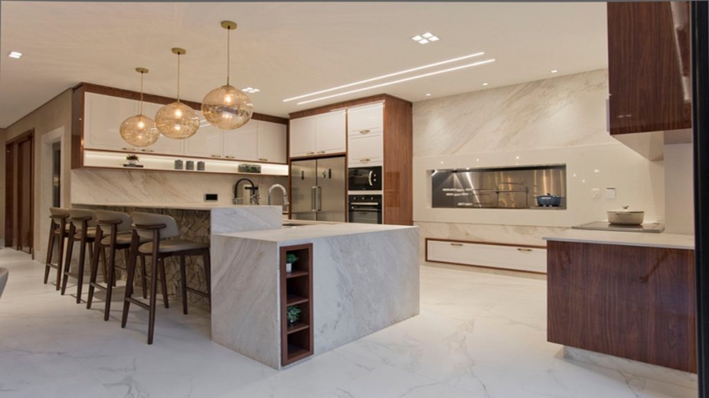 Arquiteto urbanista em Mairinque, SP apresentando projetos residenciais, comerciais e urbanos.