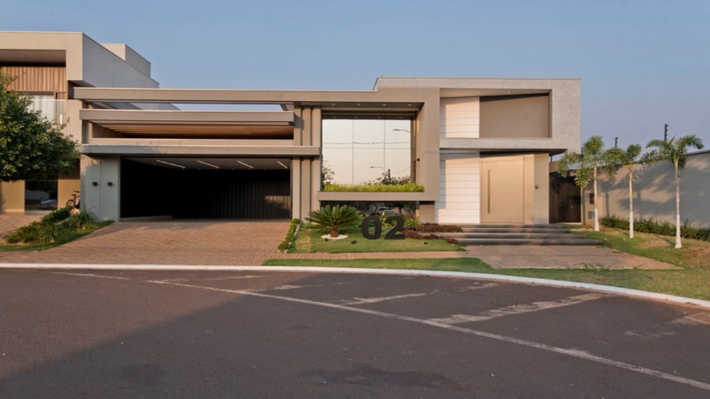Arquiteto urbanista em Ortigueira apresentando projetos residenciais, comerciais e urbanos.