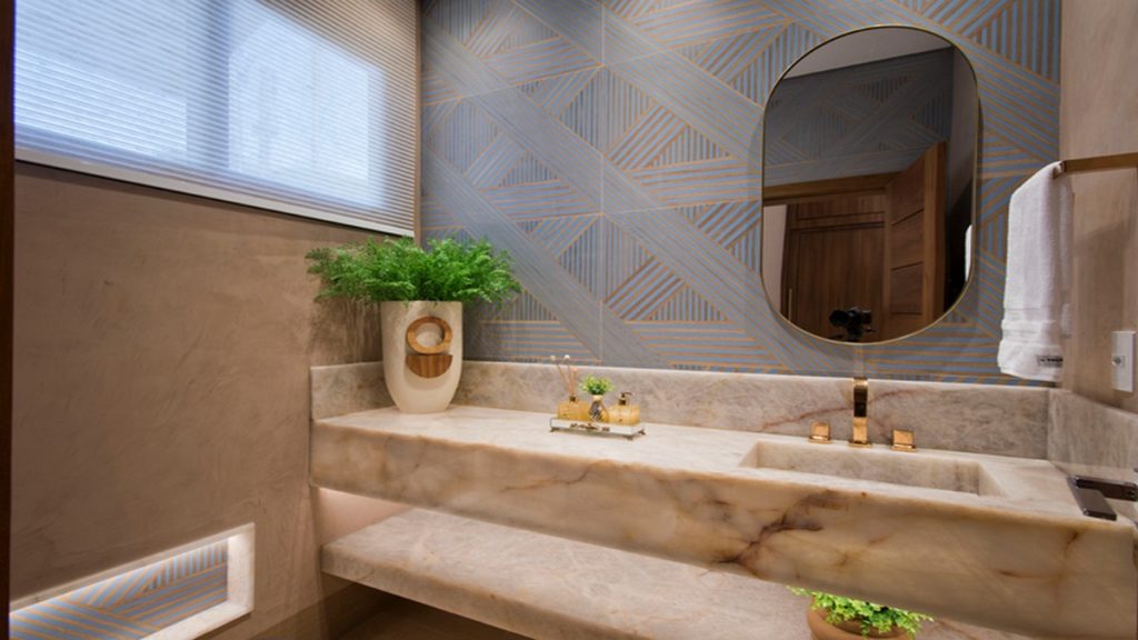 Arquiteto urbanista em Picos, PI apresentando projetos residenciais, comerciais e urbanos.