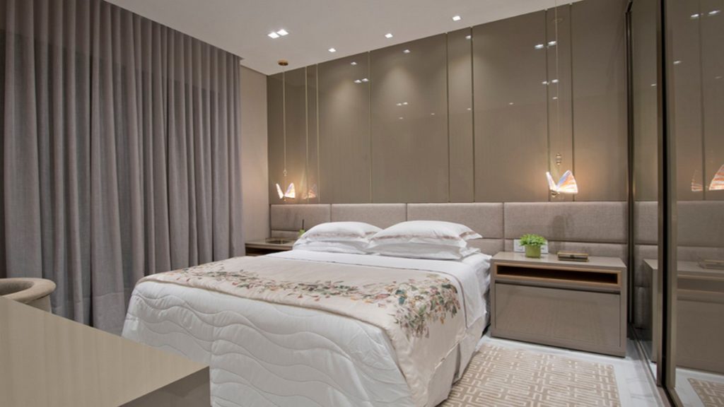 Arquiteto urbanista em Poá, SP apresentando projetos residenciais, comerciais e urbanos.