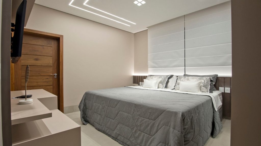 Arquiteto urbanista em Santa Rita de Cássia, BA apresentando projetos residenciais, comerciais e urbanos.